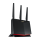 ASUS RT-AX86U Pro (5700Mb/s a/b/g/n/ac/ax, 2xUSB) - 1103417 - zdjęcie 3